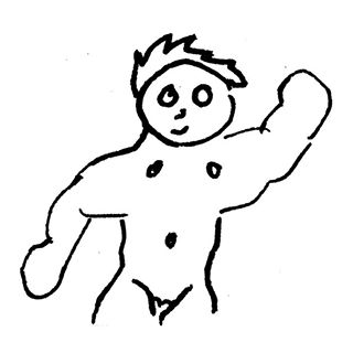Profile Picture of Joe Granger (@Joe-Granger) on Facebook