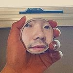 Profile Picture of Zijian Cheng (@eewewen) on Instagram