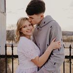 Profile Picture of tony.deboard (@tony.deboard) on Instagram