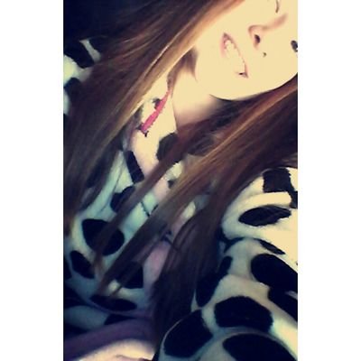 Profile Picture of Shannon Conroy (@shannonconroy07) on Twitter