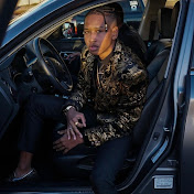 Profile Picture of John Gibbs (@johngibbs1247) on Youtube