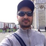 Profile Picture of Jatinder Sohal (@jatindersohal) on Instagram