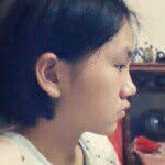 Profile Picture of 洪业芳 (@yipfong_) on Instagram