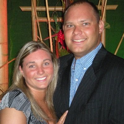Profile Picture of Travis Cramer (@TravisCramer10) on Twitter