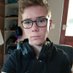 Profile Picture of Michael (@michaelrobbert1) on Twitter