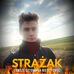 Profile Picture of Dawid Zubek (@dawid.zubek) on Facebook