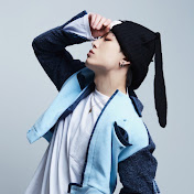 Profile Picture of Kim Im (@kimim7285) on Youtube