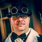 Profile Picture of Christopher Forsythe (@chrisforsythe73) on Instagram