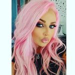 Profile Picture of 𝓓𝓪𝔀𝓷 𝓜𝓬𝓟𝓱𝓲𝓵𝓵𝓲𝓹𝓼🦄🏴󠁧󠁢󠁳󠁣󠁴󠁿 (@dawnmcphillipsx) on Instagram