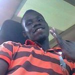 Profile Picture of Chris Korsah (@sweezy1z) on Instagram