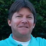 Profile Picture of Michael Laskowski (@LaskowMichael) on Twitter
