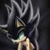 Profile Picture of Richard Blundell (@richard.blundell.777) on Facebook