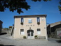 Profile Picture of Mouthoumeton Wikipedia