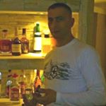 Profile Picture of Christos Mavromatis (@christos3521) on Instagram