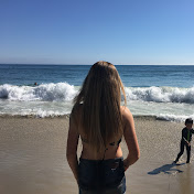 Profile Picture of Hailey Matthews (@haileymatthews264) on Youtube