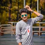 Profile Picture of Pankaj Parmar (@pankaj8702) on Instagram