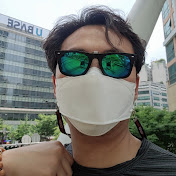 Profile Picture of WOO Chung (@woochung5564) on Youtube