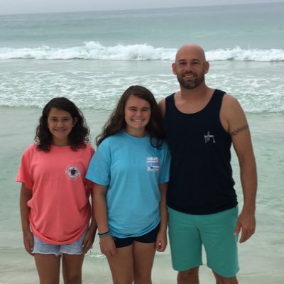 Profile Picture of Ben Fondren (@BenFondren) on Twitter