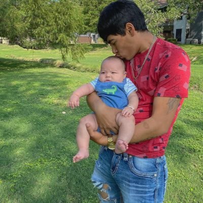 Profile Picture of Jose Sandoval (@josesandovall85) on Twitter