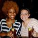 Profile Picture of Iris Hill (@irhill) on Pinterest