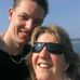 Profile Picture of Kim Nieuwenhuis (@kim.nieuwenhuis.98) on Facebook