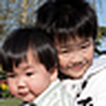 Profile Picture of Alex & Evan (@Alex & Evan) on Flickr