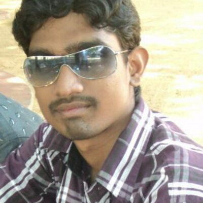 Profile Picture of Vicky Starks (@vicky_starks) on Twitter