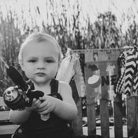 Profile Picture of Scott Abney (@scott-abney-9) on Quora