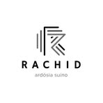 Profile Picture of Reginaldo Rachid (@reginaldo.rachid.1) on Facebook