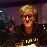 Profile Picture of Jacob Schilling (@jacob_schilling1) on Instagram