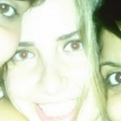 Profile Picture of Manuela Nuñez (@ManuelaNunez) on Twitter