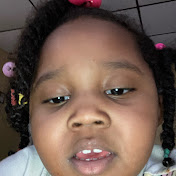 Profile Picture of Genesis Brown (@genesisbrown-jz5vs) on Youtube