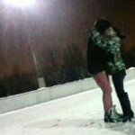 Profile Picture of josh (@joshuasimard1) on Instagram