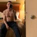 Profile Picture of Aaron Kubas (@aaron.kubas.3) on Facebook