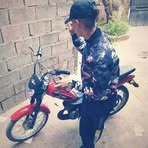 Profile Picture of Simo Adri (@simo.adri.2025) on Facebook