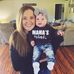 Profile Picture of Katie Gorrell (@katie.harvey.52) on Facebook