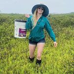 Profile Picture of Amanda S.  🦈  👩🏼‍🔬 (@amanda.schaark) on Instagram