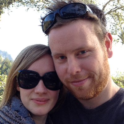 Colin Hewitt - Twitter Profile Picture of Colin Hewitt (@colinhewitt) on Twitter