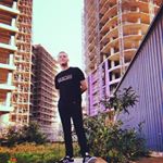 Profile Picture of Nathan Kenyon (@kenyonnathan) on Instagram