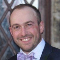 Profile Picture of Neal Knapp (@nallenk) on Twitter