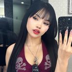 Profile Picture of Laura Fuller (@Laura-Fuller) on Facebook