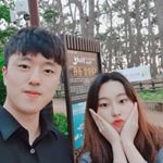 Profile Picture of 챔챔짐니 (@dog_rabbit2722) on Instagram