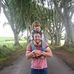 Profile Picture of Craig Madill (@craig.madill.5) on Facebook