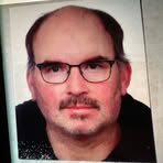 Profile Picture of Thomas Bergmann (@Thomas-Bergmann) on Facebook