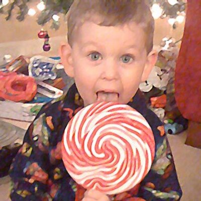 Profile Picture of Jared Araujo (@asher415) on Twitter