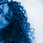 Profile Picture of Mehrnoosh Ahmadi (@mehrnoush_1987) on Flickr