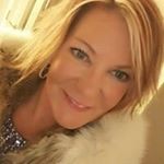 Profile Picture of Susan Featherstone (@susan.featherstone.127) on Instagram