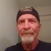 Profile Picture of Larry Kenney (@larry.kenney.923) on Facebook