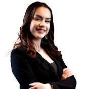 Giselle Rivas - Youtube Profile Picture of Giselle Rivas (@gisellerivas4484) on Youtube