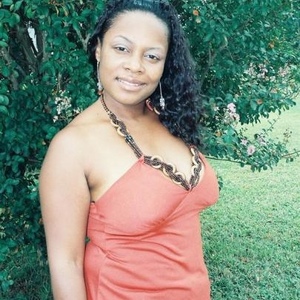 Tricia Epps - Myspace Profile Picture of Tricia Epps (@puredymondsevents) on Myspace